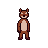 animalMascot_idle1