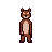 animalMascot_idle2
