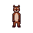 animalMascot_idle3