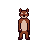 animalMascot_idle4