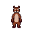 animalMascot_stand1
