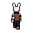 animalPlayerBack_idle1