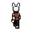 animalPlayerBack_idle2