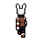 animalPlayerBack_idle3