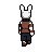 animalPlayerBack_idle4