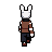 animalPlayerBack_idle5