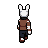 animalPlayerBack_idle6