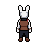 animalPlayerBack_stand1