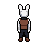 animalPlayerBack_walk1