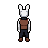 animalPlayerBack_walk2