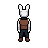 animalPlayerBack_walk3