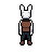 animalPlayerBack_walk4