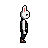 animalPlayerSide_idle1
