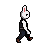 animalPlayerSide_idle2