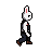 animalPlayerSide_idle3