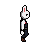 animalPlayerSide_idle4