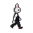 animalPlayerSide_idle5