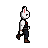 animalPlayerSide_idle6