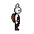 animalPlayerSide_stand1
