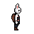 animalPlayerSide_walk1