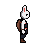 animalPlayerSide_walk2