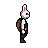 animalPlayerSide_walk4