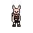 animalPlayerTopdown_idle1