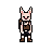 animalPlayerTopdown_idle2