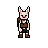 animalPlayerTopdown_idle3