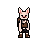 animalPlayerTopdown_idle4