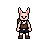 animalPlayerTopdown_stand1