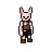 animalPlayerTopdown_walk1
