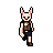 animalPlayerTopdown_walk2