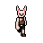 animalPlayerTopdown_walk3