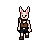 animalPlayerTopdown_walk4