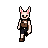 animalPlayerTopdown_walk5