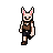 animalPlayerTopdown_walk6