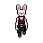 animalPlayer_idle1