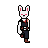 animalPlayer_idle2