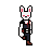 animalPlayer_idle3