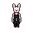 animalPlayer_idle4