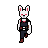 animalPlayer_idle5