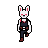 animalPlayer_idle6