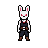 animalPlayer_stand1