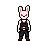 animalPlayer_walk1