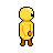 duckCuteBack_idle1