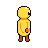 duckCuteBack_idle2