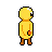 duckCuteBack_idle3