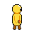 duckCuteBack_idle4