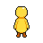 duckCuteBack_stand1